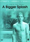 A Bigger Splash (1974)4.jpg